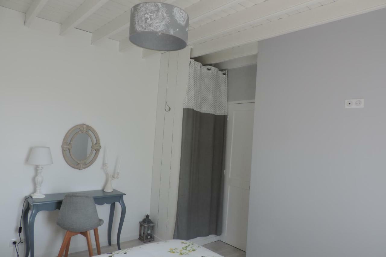 Belval Cottages Benouville  Экстерьер фото
